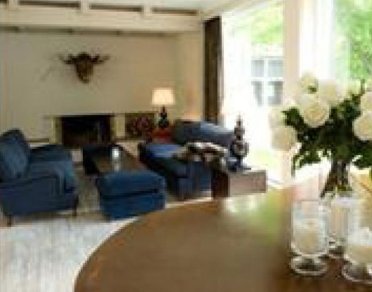 BEST WESTERN Sole Hotell & Herregaard