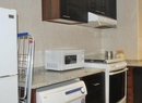 Фото Al Hayat Hotel Suites