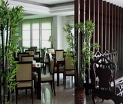 Heuang Chaleun Hotel