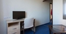 Фото East Time Hotel