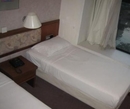Фото Robertson Quay Hotel