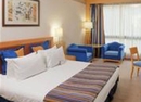 Фото Crowne Plaza Hotel Beirut