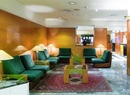 Фото Hotel de l Isard
