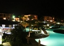 Фото Moon Dance Cliffs Hotels & Spa