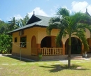Фото Anse Kerlan Beach Chalets