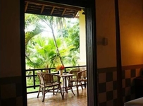 Sala Done Khong