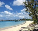 Фото Island Inn