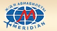 Меридиан Meridian