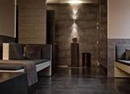 Фото BEST WESTERN Hotel Atlantis
