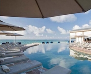 Grand Lucayan Bahamas