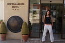 New Famagusta:)