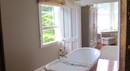 Фото Escape to Picton Boutique Hotel