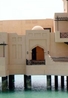 Фото Novotel Al Dana Resort