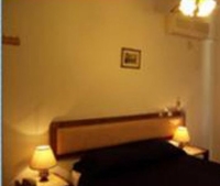 Фото отеля Mediterraneo Hotel Montevideo