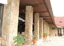 Фото Вышеград (Vyshegrad)