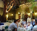 Фото Al Mounia