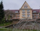 Фото Borzhava