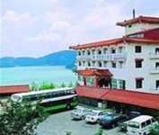 Ching Sheng Hotel Ching Sheng Hotel