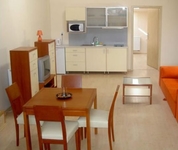 Apartmany Liptov