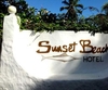 Фотография отеля Sunset Beach Resort