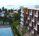 Фото At Sea Condominium