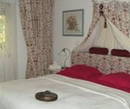 Фото Bed &Breakfast Marjordi Vencimont