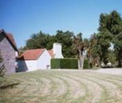 Casa do Cotto Felgueiras