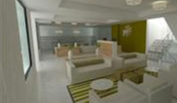 Cosmos Xpress Cali Hotel