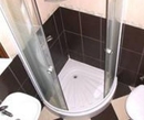 Фото Rooms Gat