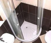 Rooms Gat