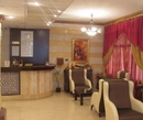 Фото Sands Hotel Palmyra