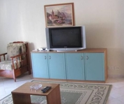 Krienko Residence