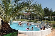 Hunguest Hotel Helios