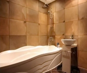 Ellee Hotel Cheonan