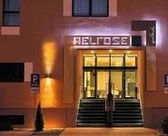 Melrose