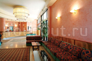 Фото Hotel Adria Milano Marittima