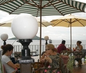 Vereda Tropical Vereda Tropical