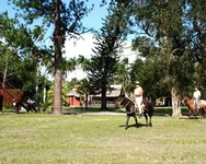 Villa Cubanacan La Granjita