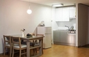Фото I Park Condominium