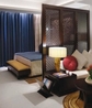 Фото The Address Downtown Burj Dubai