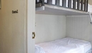 Фото Arom D Hostel