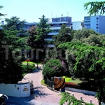Hotel Terme Helvetia