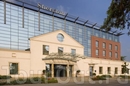 Фото Sheraton Krakow Hotel