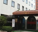 Фото Carina Hotel Morioka