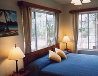 Blue Tang Inn Blue Tang Inn