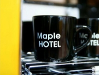 Maple Hotel