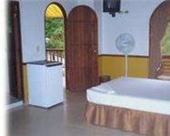 Hotel Boutique Alma Pacifico