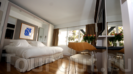 Hotel du Jeu De Paume Hotel du Jeu De Paume