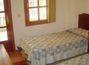 Фото Aqua Princess Hotel Kas