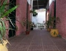 Фото Hostel El Espa~nol